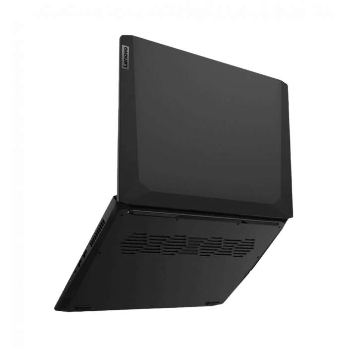 Laptop 15.6
