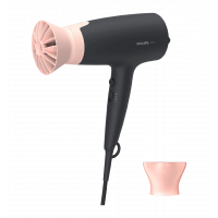 Hair dryer Philips Series 3000 BHD350/10