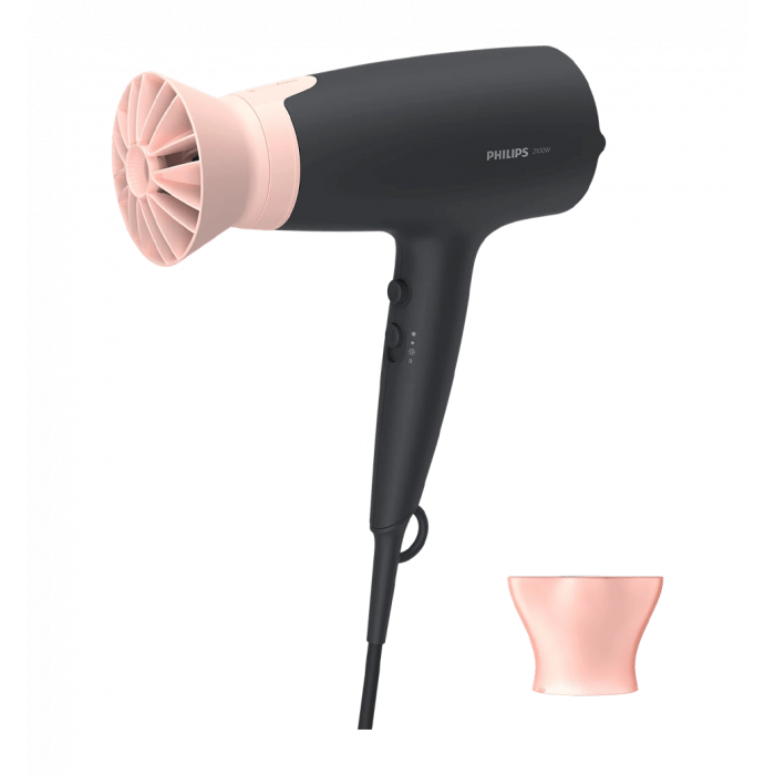 Фен Philips Series 3000 BHD350/10