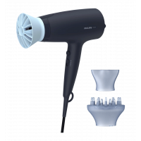 Фен Philips Series 3000 BHD360/20