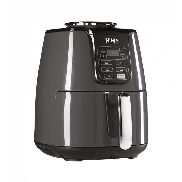 Мультипіч Ninja Air Fryer AF100EU