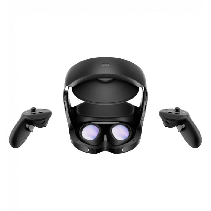Окуляри віртуальної реальності Meta Quest Pro