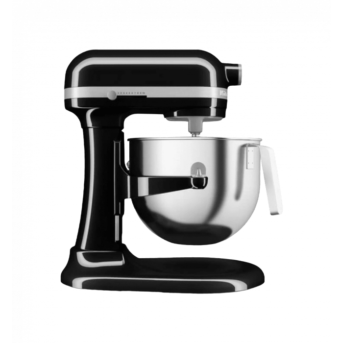Planetary mixer KitchenAid Heavy Duty 6.6 l 5KSM70JPXEOB