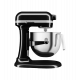 Planetary mixer KitchenAid Heavy Duty 6.6 l 5KSM70JPXEOB