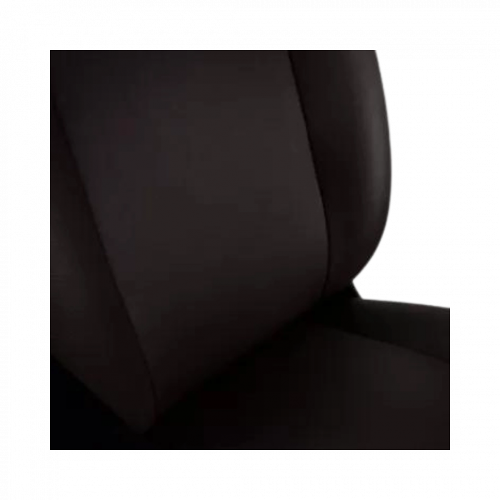 Крісло Noblechairs ICON Java Edition