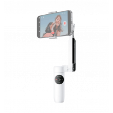 Insta360 Flow Creator Kit White