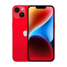 iPhone 14 Plus 128 Red БУ