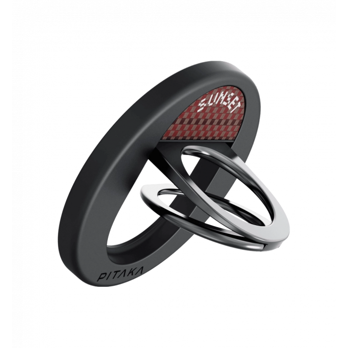 Magnetic ring Pitaka MagEZ 3 Sunset (MGS2403)