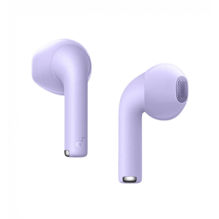 ANKER SoundCore K20i Purple headphones