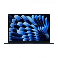 MacBook Air 13" Apple M5/10CPU/10GPU/16GB/1TB SSD/Midnight (MDHF4)