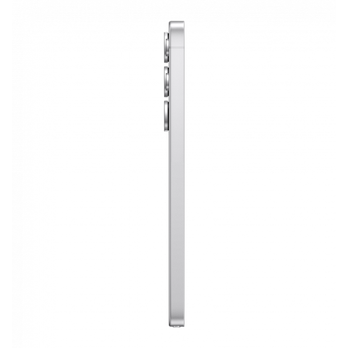 Смартфон Samsung Galaxy S25 Ultra 12/256GB Titanium Silverblue (SM-S938BZBDEUC)
