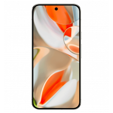 Смартфон Google Pixel 9 Pro XL 16/512GB Porcelain