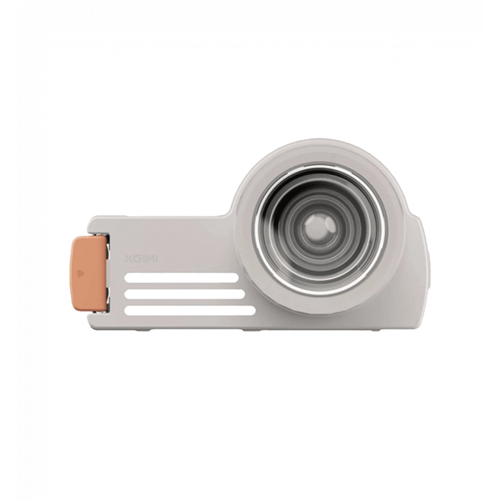 Творчий оптичний фільтр від XGIMI Creative Optical Filter (ML001)