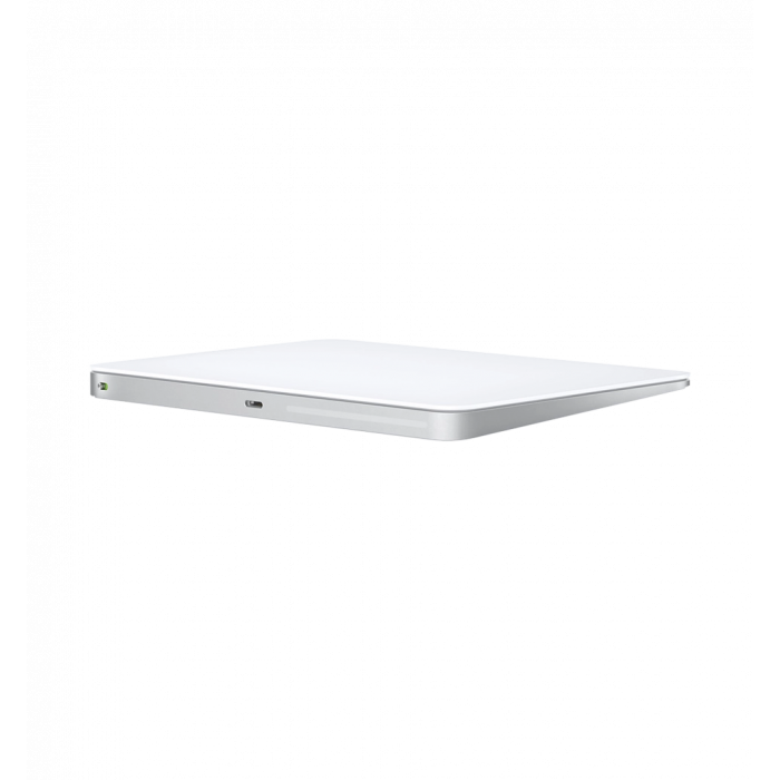 Trackpad MagicTrackpad 2021 (MK2D3)