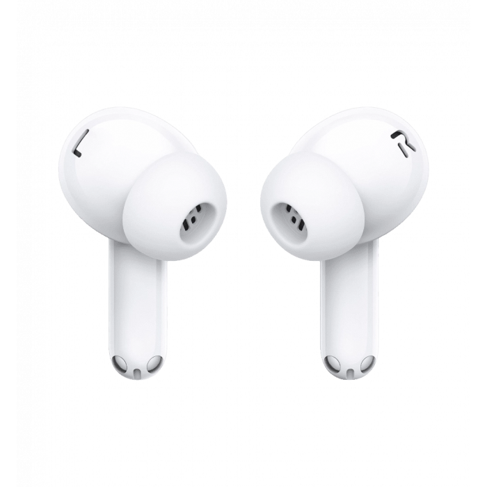 Навушники TWS OPPO Enco Air3 Pro White