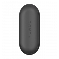 Dictaphone Plaud.AI Note Pin Gray