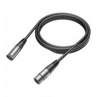 Fifine L9 XLR cable