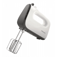 Миксер Philips ручной Viva Collection HR3740/00