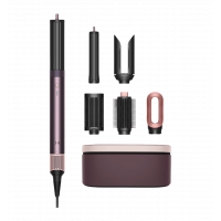 Стайлер для волосся  Dyson Airwrap Co-anda 2x HS09 Jasper Plum