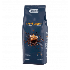 Кава в зернах DLSC618 COFFEE CREMA 1 кг