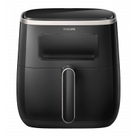 Мультипіч Philips Airfryer 3000 Series Xl