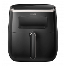 Мультипіч Philips (20)
