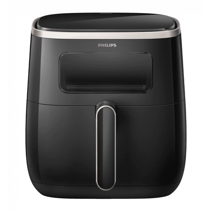 Мультипіч Philips Airfryer 3000 Series Xl