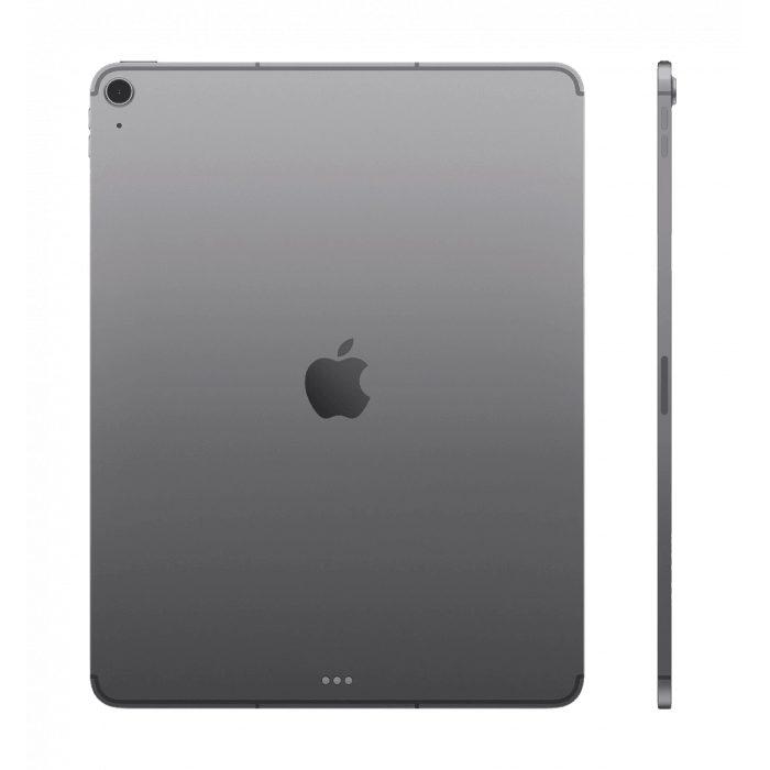 iPad Air 13 M4 (2026) Wi-Fi 256GB Space Gray (MH5U4)