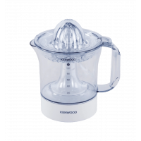 Соковитискач Kenwood JE 280 A