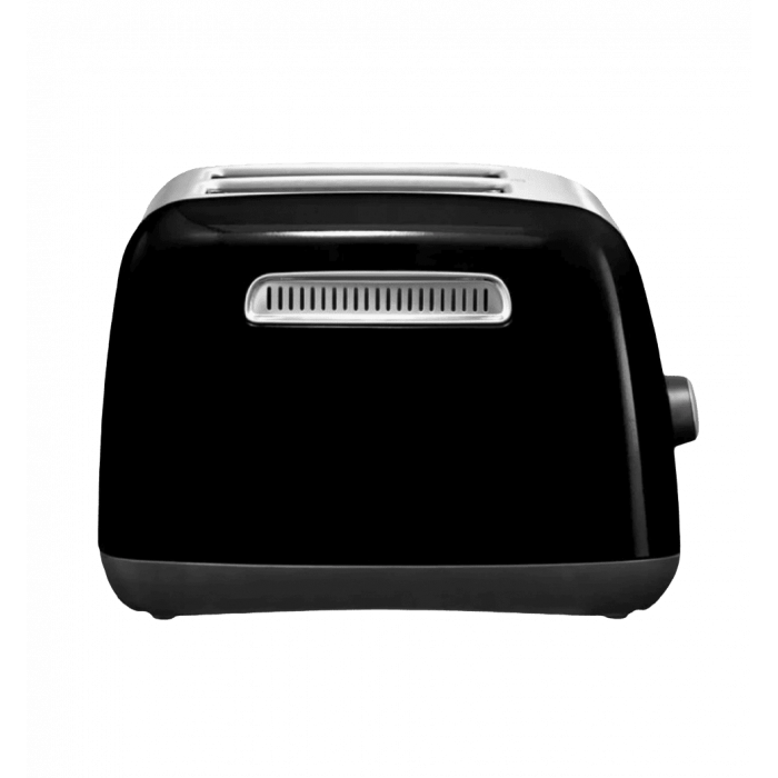 Тостер KitchenAid 5KMT221EOB