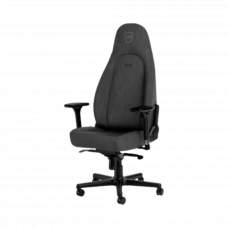 Armchair Noblechairs ICON TX Anthracite
