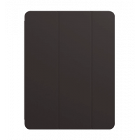 Apple Smart Folio case for iPad Pro 12.9