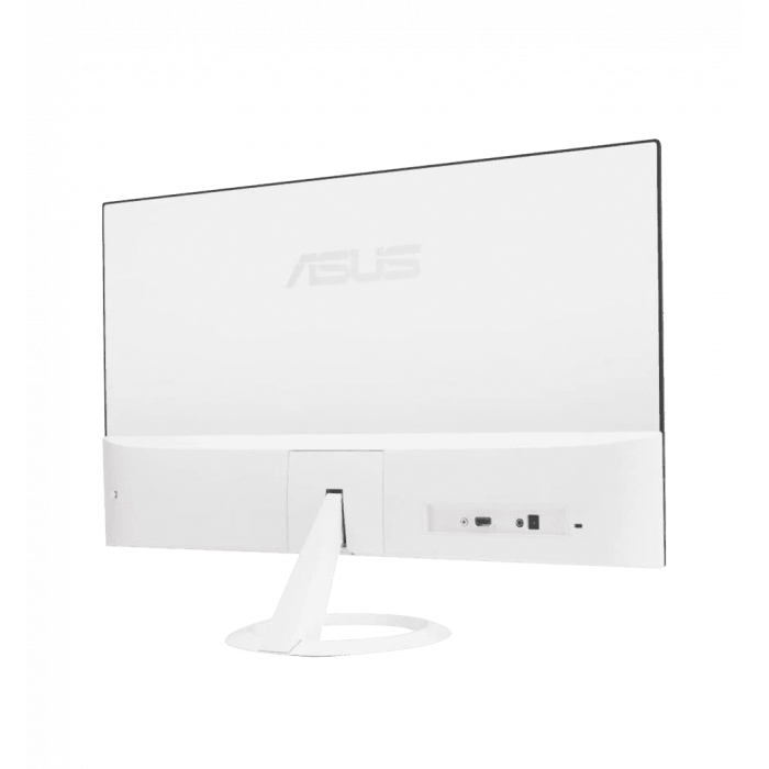Monitor 27