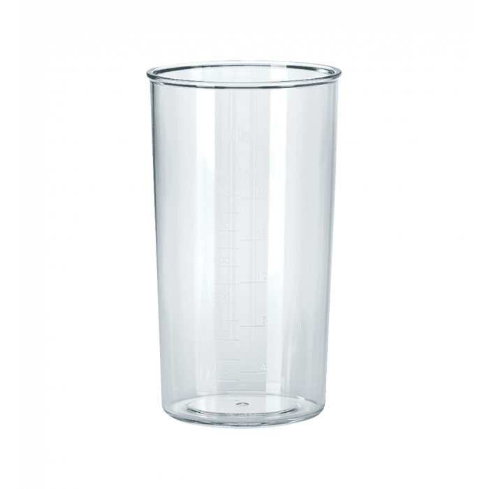 Blender BRAUN MQ 5260 WH BL