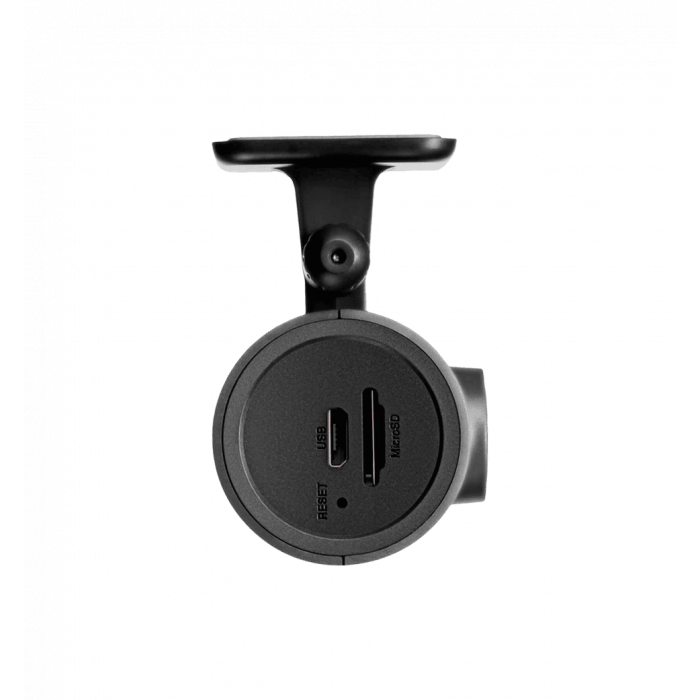 Video recorder 70mai Dash Cam 3 M200