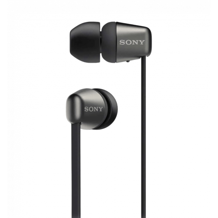 Игровое кресло HATOR Darkside 2 PRO (HTC-1400) Black создано для настоящих геймеров, которые ценят комфорт и эффективность. Эргономичная форма, высокая спинка и регулируемые подлокотники обеспечивают правильную поддержку спины и шеи во