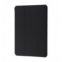 Чохол Dux Ducis Toby Series iPad Air 4/5 10.9 (With Apple Pencil Holder) (black)