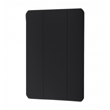 Cover Dux Ducis Toby Series iPad Air 4/5 10.9 (With Apple Pencil Holder) (black)