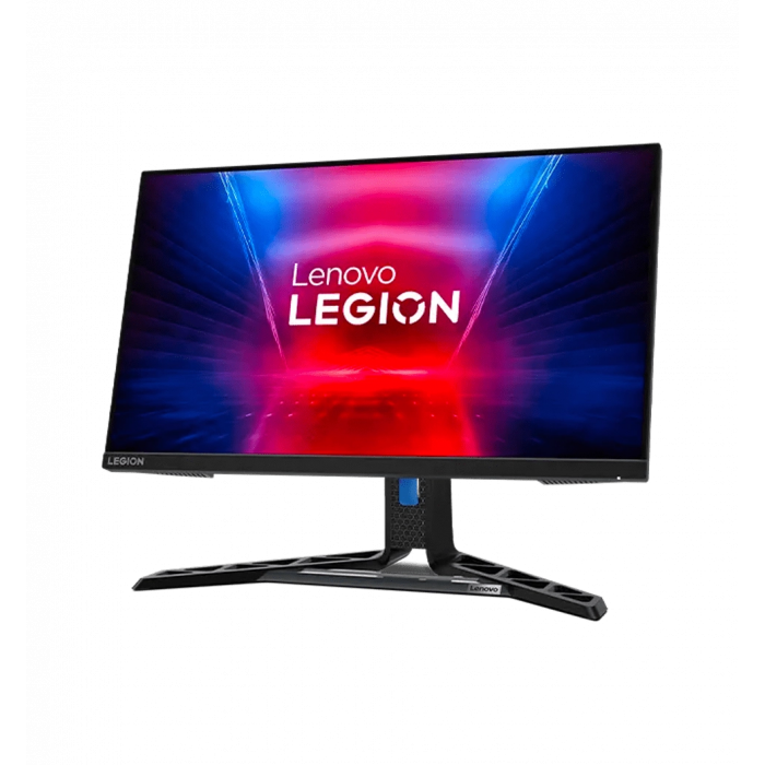 Monitor 24.5