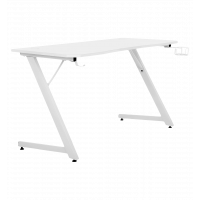 Комп'ютерний стіл HATOR Vast Junior (HTD-008) White