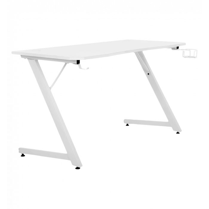 Computer desk HATOR Vast Junior (HTD-008) White