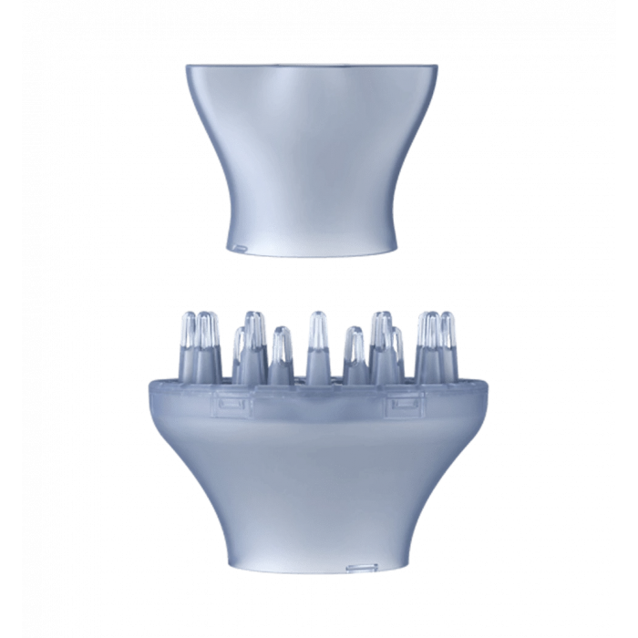 Фен Philips Series 3000 BHD360/20