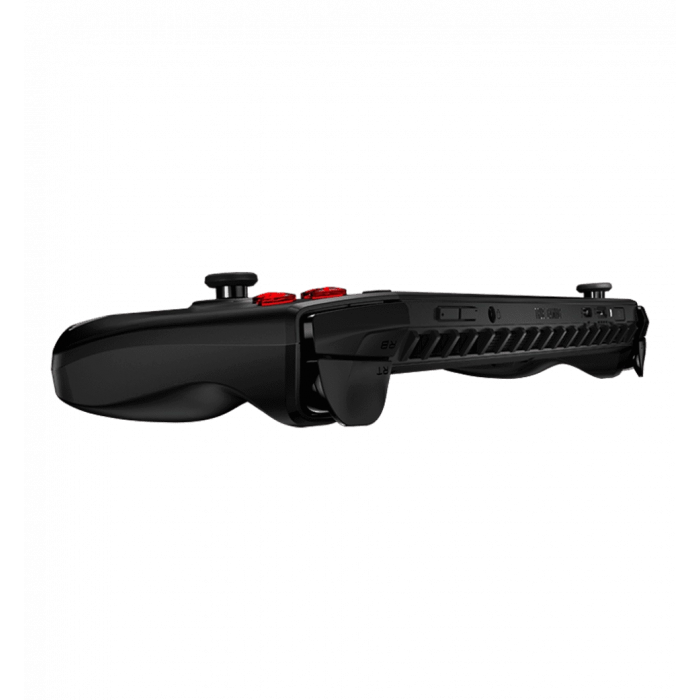 Gaming console MSI Claw A1M-2 512GB
