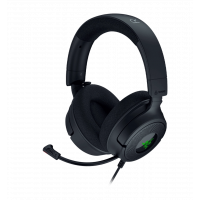 Headset RAZER Kraken V4 X (RZ04-05180100-R3M1)