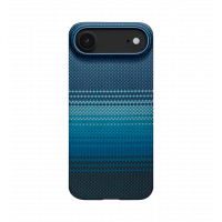 Чохол Pitaka Ultra-Slim Moonrise for iPhone Air (KI1703M)