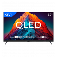 TV KIVI 32