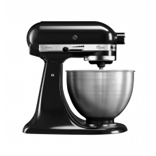 Міксер планетарний KitchenAid Classic 4,3 л 5K45SSEOB