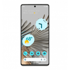 Google Pixel 7 Pro 12/128GB Snow БУ