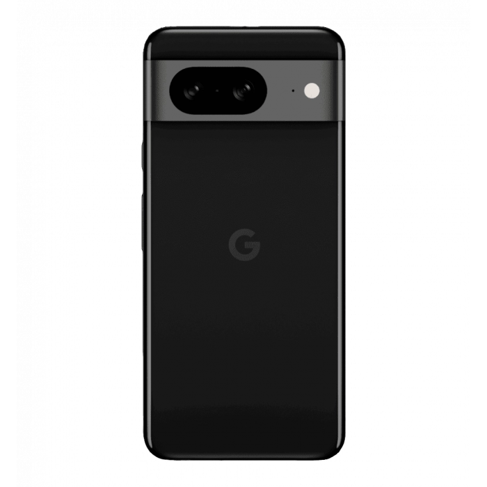 Google Pixel 8 8/128GB Obsidian Б/В