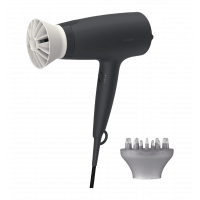 Hair dryer Philips Series 3000 BHD302/30